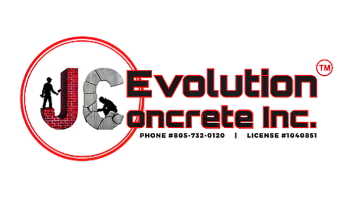 JC Evolution Concrete